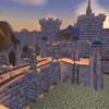 Capture de World of Warcraft