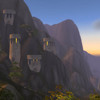 Capture de World of Warcraft