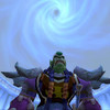 Capture de World of Warcraft