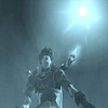 Capture de World of Warcraft