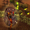 Capture de World of Warcraft