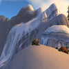 Capture de World of Warcraft