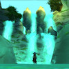 Capture de World of Warcraft