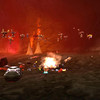 Capture de World of Warcraft