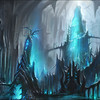 Capture de World of Warcraft