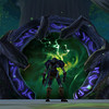 Capture de World of Warcraft
