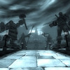Capture de World of Warcraft