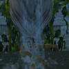 Capture de World of Warcraft