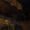 Capture de World of Warcraft