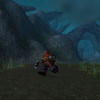 Capture de World of Warcraft