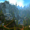 Capture de World of Warcraft