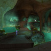 Capture de World of Warcraft