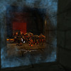Capture de World of Warcraft