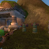 Capture de World of Warcraft
