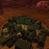 Capture de World of Warcraft