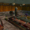 Capture de World of Warcraft