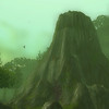 Capture de World of Warcraft