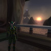 Capture de World of Warcraft