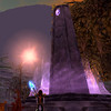 Capture de World of Warcraft