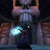 Capture de World of Warcraft