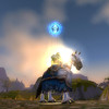 Capture de World of Warcraft