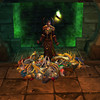 Capture de World of Warcraft