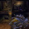 Capture de World of Warcraft