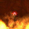 Capture de World of Warcraft