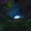 Capture de World of Warcraft