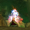 Capture de World of Warcraft