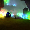 Capture de World of Warcraft