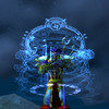 Capture de World of Warcraft