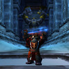 Capture de World of Warcraft