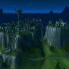 Capture de World of Warcraft