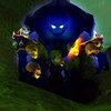 Capture de World of Warcraft