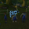 Capture de World of Warcraft