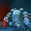 Capture de World of Warcraft