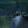Capture de World of Warcraft