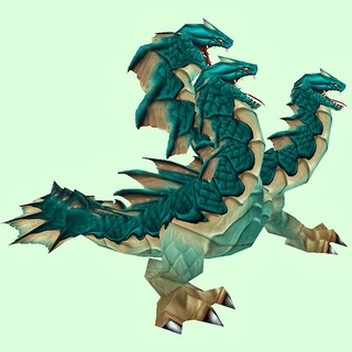 Gahzrooki Gahzrooki