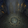 Capture de World of Warcraft