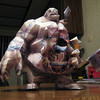 Capture de World of Warcraft