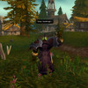 Capture de World of Warcraft