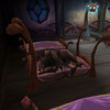 Capture de World of Warcraft
