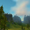 Capture de World of Warcraft