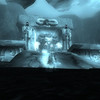 Capture de World of Warcraft