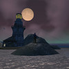 Capture de World of Warcraft