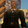 Capture de World of Warcraft