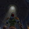 Capture de World of Warcraft