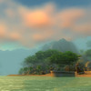 Capture de World of Warcraft