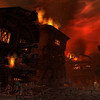 Capture de World of Warcraft